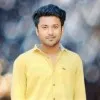 Talim Khan