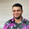 Peter Martinez