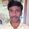 Datta Jagtap