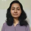 Divyanshi Rana
