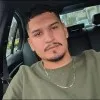 Jesus Alvarez
