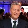 José Kleber Corrêa de Barros Ziede