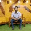 MANGESH SALELKAR