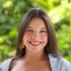 Angela Patricia Rojas Motta