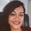 LiaKimberlee Faamausili