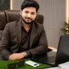 Mushraf Sukhera