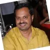 Madhu Malireddy