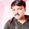 Sanjay Kumar sadhu