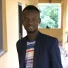 Seeni Onigbinde