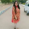 RphShanza Ufaque