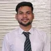 Nitin Rathod