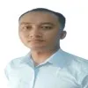 Yusuf Kandiyas Alkarani