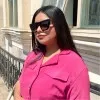 Ramsha Irshad