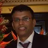 Ali Abbas