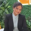 Sadaf Asim