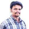 Maruthu Pandiyan