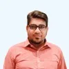Nawaz Khalid