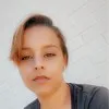Tiffany Varela