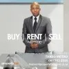 Thabo Motau