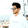 Uvesh Vahora