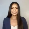 Jocelyn Elias Morales