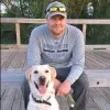 Jeff Klingner
