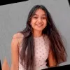 Priti Thakur