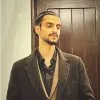 Haris Khan