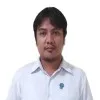 Hikmat 