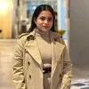 Reema Roy