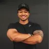 Messiah Smith