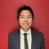 Shaun Huang