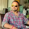 Ayush Bhat