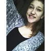 Kyleigh Bourque