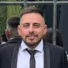 James Caruana