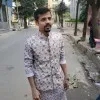 Monir Hossain