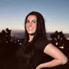 Emily Brunelle