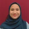Hafizhah Nur Miyazi