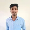 Parth Sali