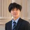 Daniel Jung