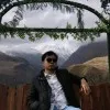 Jerwin Canonizado