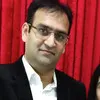 Vishal Kala