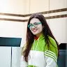Manjila Regmi