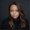 Alika Salley