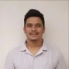 GUNJAN SINGH