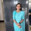 Suja Thomas
