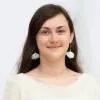 Hannah Watson