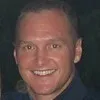 Matt Hampton