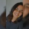 Amrutha Vijaykumar