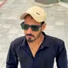 Asad Baig